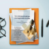 ⁦"La communication managériale écrite "⁩ - الصورة ⁦2⁩