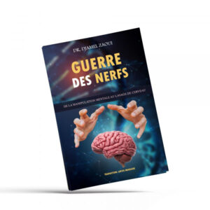 GUERRE DES NERFS
